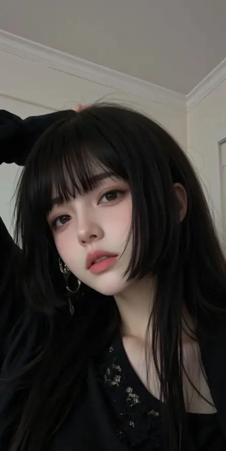 精品推荐